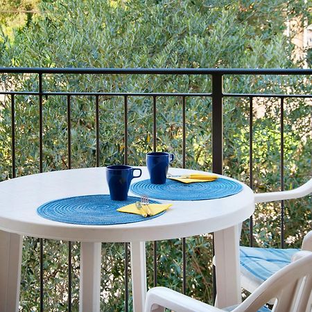 Casa Sole Apartment Novate Mezzola Luaran gambar