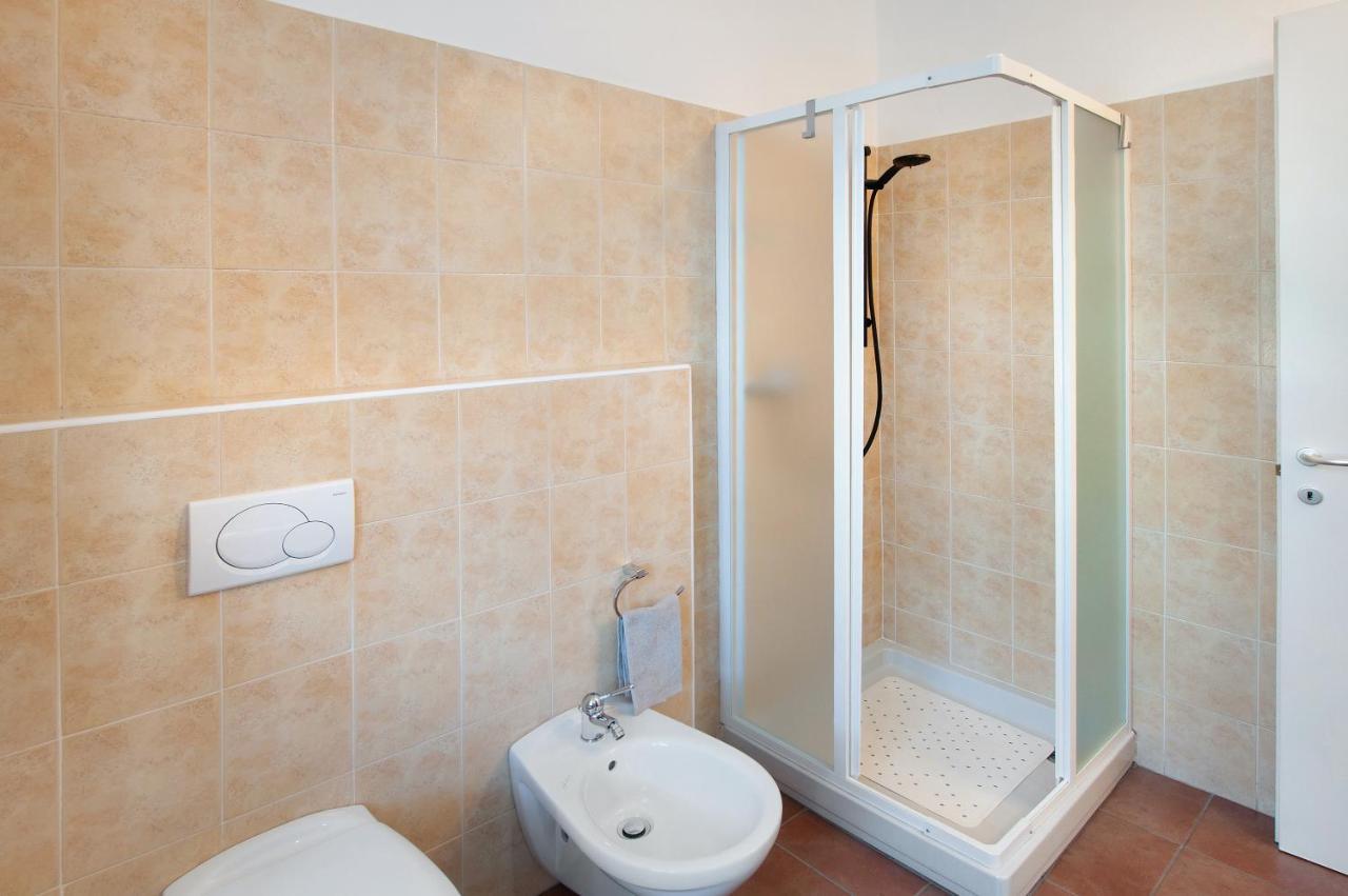 Casa Sole Apartment Novate Mezzola Luaran gambar