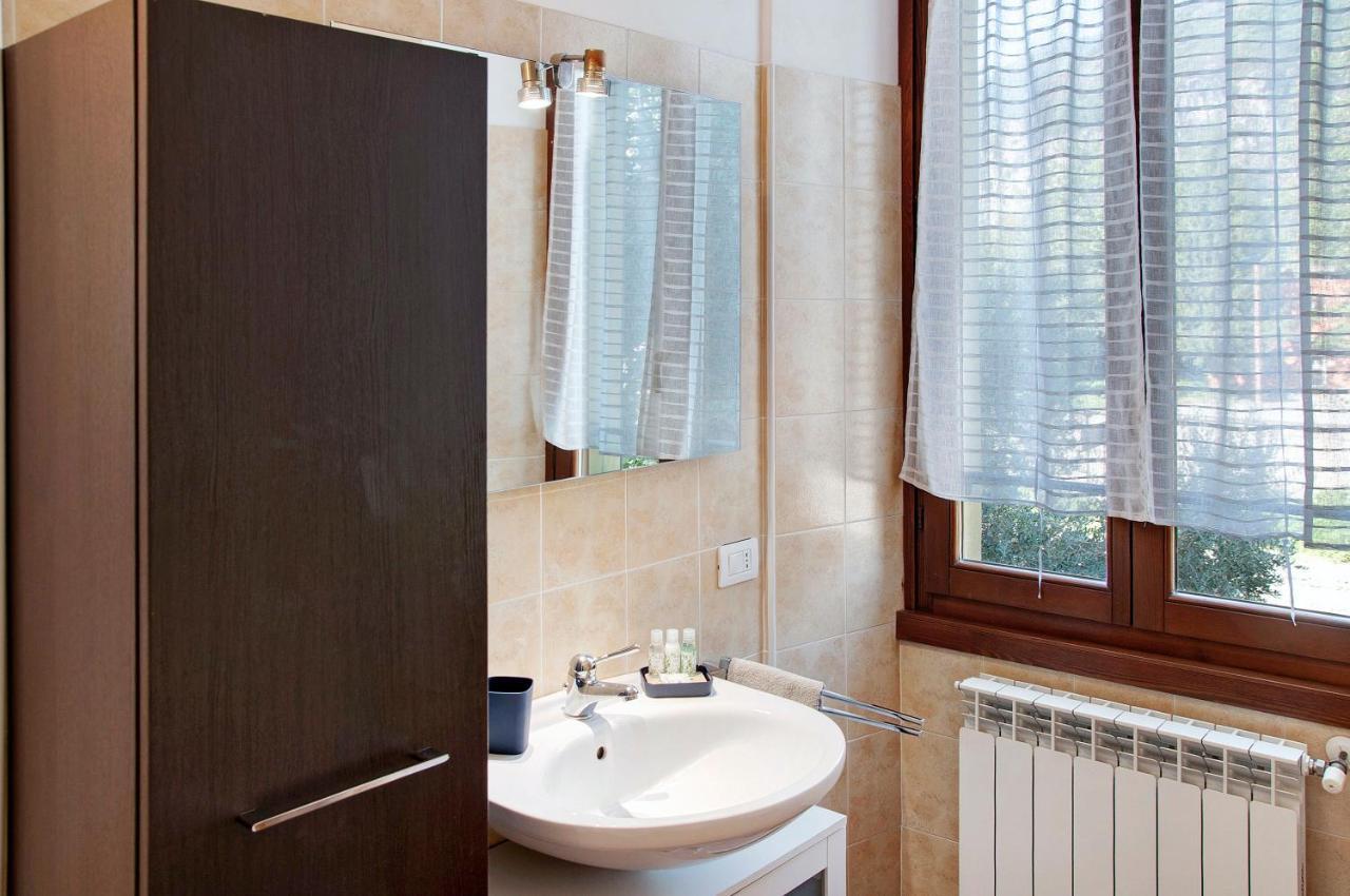 Casa Sole Apartment Novate Mezzola Luaran gambar