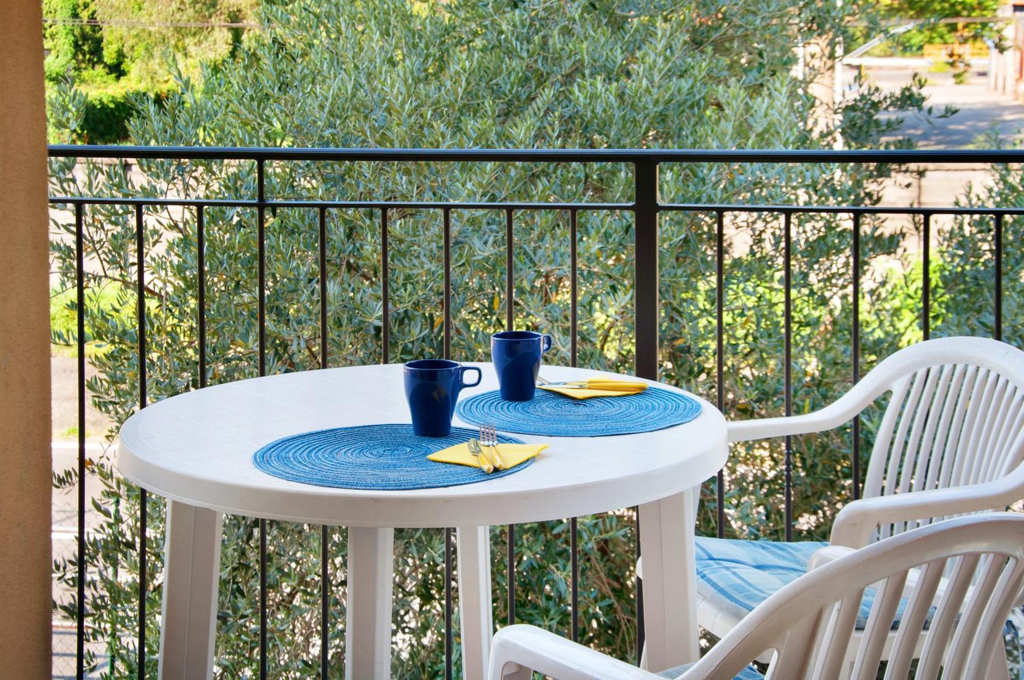 Casa Sole Apartment Novate Mezzola Luaran gambar